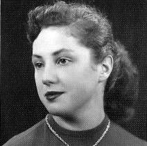 Penny Lee Hull Arnott